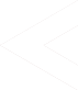arrow_white
