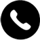 tel